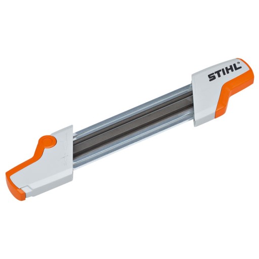 Βάση λίμα 2-σε-1, .325'' ø 4.8 mm Βάση λίμα 2-σε-1, .325'' ø 4.8 mm