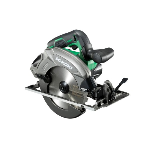 Hikoki 18V Δισκοπρίονο Μπαταρίας Ø185 mm Hikoki 18V Δισκοπρίονο Μπαταρίας Ø185 mm
