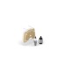 Service Kit 9 για αλυσοπρίονα βενζίνης MS 171, MS 181 και MS 211 Service Kit 9 για αλυσοπρίονα βενζίνης MS 171, MS 181 και MS 211