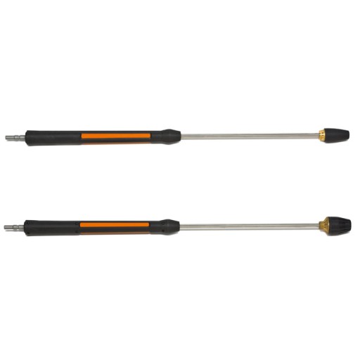 Για  RE 232, RE 272 PLUS ( W12 040) Για  RE 232, RE 272 PLUS ( W12 040)