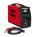 TELWIN TECHNOMIG 215 DUAL SYNERGIC  ηλεκτροσυγκόλληση TELWIN TECHNOMIG 215 DUAL SYNERGIC  ηλεκτροσυγκόλληση