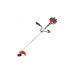 Efco STARK 4410T θαμνοκοπτικό Efco STARK 4410T θαμνοκοπτικό