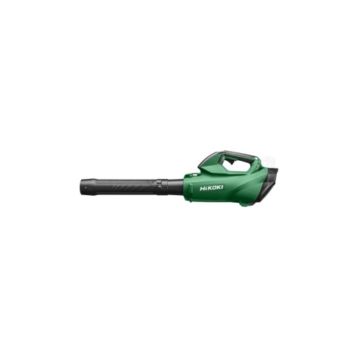 Hikoki 36V Φυσητήρας Mπαταρίας Hikoki 36V Φυσητήρας Mπαταρίας