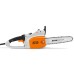 Αλυσοπρίονο MSE 170 C-Q 3/8''P Αλυσοπρίονο MSE 170 C-Q 3/8''P