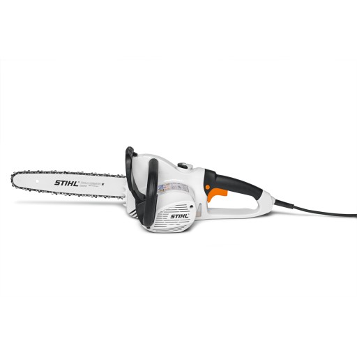Αλυσοπρίονο MSE 170 C-Q 3/8''P Αλυσοπρίονο MSE 170 C-Q 3/8''P