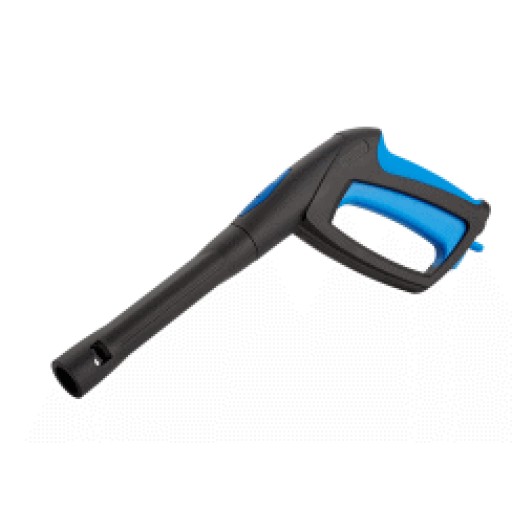 G4 POWERGRIP SPRAY HANDLE