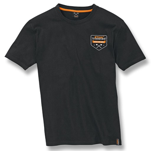 T-shirt, XL T-shirt, XL
