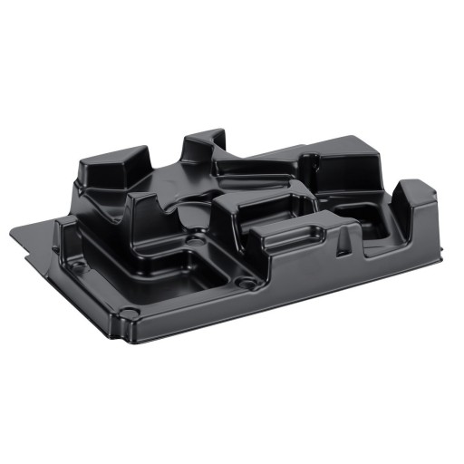 Metabo Ένθετο SSE 12 BL/18 LTX/18 LTX BL Compact Metabo Ένθετο SSE 12 BL/18 LTX/18 LTX BL Compact
