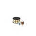 Service Kit 15 για αλυσοπρίονα βενζίνης MS 231 και MS 251 Service Kit 15 για αλυσοπρίονα βενζίνης MS 231 και MS 251