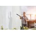 STONE & WOOD CLEANER 2.5 L