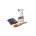 Care & Clean Kit MS Plus 8 Care & Clean Kit MS Plus 8