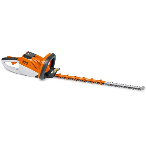 Ψαλίδι μπορντούρας HSA 86, 62 cm, χωρίς μπαταρία και φορτιστή Ψαλίδι μπορντούρας HSA 86, 62 cm, χωρίς μπαταρία και φορτιστή