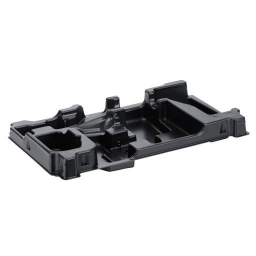 Metabo Ένθετο SGS 18 LTX Q Metabo Ένθετο SGS 18 LTX Q