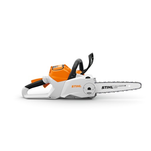 Αλυσοπρίονο MSA 160 C-B, με λάμα 30cm Αλυσοπρίονο MSA 160 C-B, με λάμα 30cm
