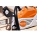 Αλυσοπρίονο MSA 160 C-B, με λάμα 30cm Αλυσοπρίονο MSA 160 C-B, με λάμα 30cm