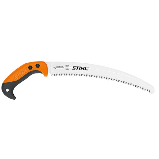 Κλαδευτικά πριόνι PR 27 C, 27 cm, 358 g, διάμετροςκλαδιού 120 mm Κλαδευτικά πριόνι PR 27 C, 27 cm, 358 g, διάμετροςκλαδιού 120 mm