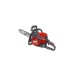 Efco MT 4110 Αλυσοπρίονο Efco MT 4110 Αλυσοπρίονο
