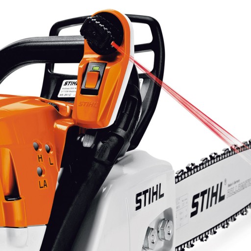 Στήριγμα 1139 για STIHL Laser 2-σε-1 Στήριγμα 1139 για STIHL Laser 2-σε-1