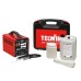 TELWIN CLEANTECH 100 ηλεκτροσυγκόλληση TELWIN CLEANTECH 100 ηλεκτροσυγκόλληση