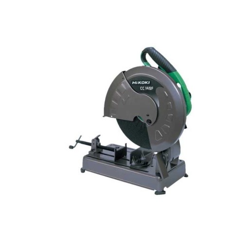 Hikoki Τροχός Κοπής Μετάλλων 355 mm Hikoki Τροχός Κοπής Μετάλλων 355 mm