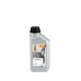 SynthPlus λάδι αλυσίδας, 5l SynthPlus λάδι αλυσίδας, 5l
