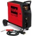 TELWIN ELECTROMIG 230 WAVE  ηλεκτροσυγκόλληση TELWIN ELECTROMIG 230 WAVE  ηλεκτροσυγκόλληση