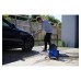 Πλυστικό Μηχάνημα Nilfisk Core 130-6 PowerControl-Home EU Πλυστικό Μηχάνημα Nilfisk Core 130-6 PowerControl-Home EU