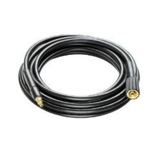 Λάστιχο standard 8m – για μοντέλα χωρίς ανέμη Λάστιχο standard 8m – για μοντέλα χωρίς ανέμη