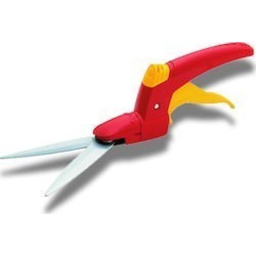 WOLF GARTEN RJ-ZL X ΨΑΛΙΔΙ ΓΚΑΖΟΝ CLASSIC WOLF GARTEN RJ-ZL X ΨΑΛΙΔΙ ΓΚΑΖΟΝ CLASSIC
