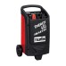 TELWIN ENERGY 650 START φορτιστής – συντηρητής  TELWIN ENERGY 650 START φορτιστής – συντηρητής