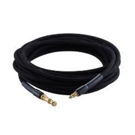 Ενισχυμένο λάστιχο 10m για P 150.2-10 X-TRA Ενισχυμένο λάστιχο 10m για P 150.2-10 X-TRA