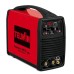 TELWIN SUPERIOR 400 CE VRD ηλεκτροσυγκόλληση TELWIN SUPERIOR 400 CE VRD ηλεκτροσυγκόλληση