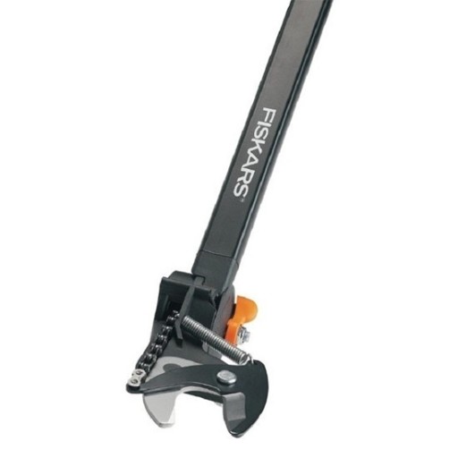 Fiskars UPX84 Fiskars UPX84