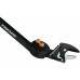 Fiskars UPX84 Fiskars UPX84