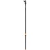 Fiskars UPX84 Fiskars UPX84
