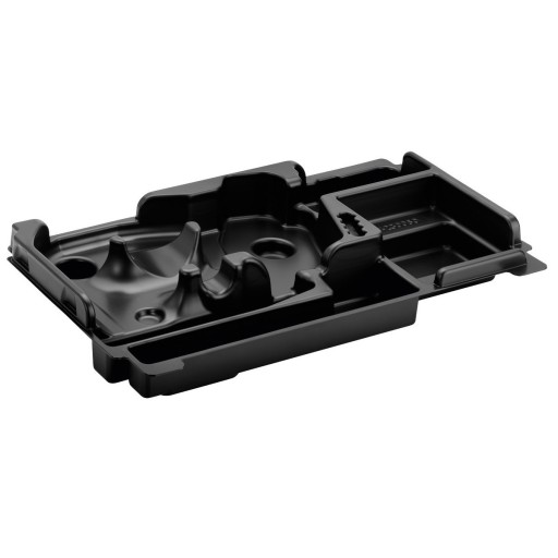 Metabo Ένθετο STA 18 LTX 100/STAB 18 LTX 100 Metabo Ένθετο STA 18 LTX 100/STAB 18 LTX 100