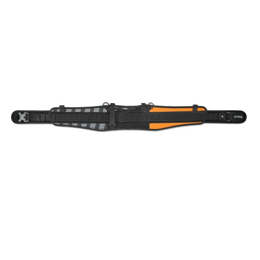Ζώνη γοφών ADVANCE X-Flex μέγεθος L Ζώνη γοφών ADVANCE X-Flex μέγεθος L