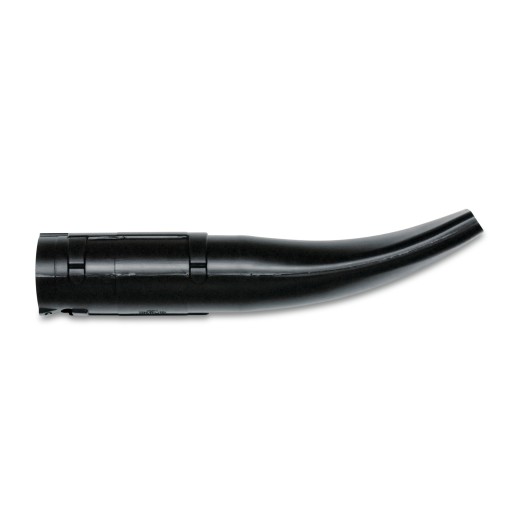 Καμπύλο πεπλατυσμένο μπεκ για BG 56/86, SH 56/86, BGE 71/81 Καμπύλο πεπλατυσμένο μπεκ για BG 56/86, SH 56/86, BGE 71/81