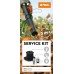 Service Kit 37 Service Kit 37