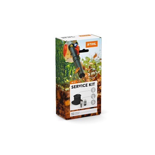 Service Kit 37 Service Kit 37