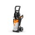 Πλυστικό υψηλής πίεσης RE 100.0 PLUS CONTROL High-pressure Πλυστικό υψηλής πίεσης RE 100.0 PLUS CONTROL High-pressure