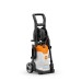 Πλυστικό υψηλής πίεσης RE 100.0 PLUS CONTROL High-pressure Πλυστικό υψηλής πίεσης RE 100.0 PLUS CONTROL High-pressure
