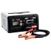 TELWIN ALASKA 200 START Εκκινητής μπαταρίας  TELWIN ALASKA 200 START Εκκινητής μπαταρίας