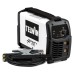 TELWIN INFINITY 170 ηλεκτροσυγκόλληση TELWIN INFINITY 170 ηλεκτροσυγκόλληση