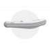 Cadet 310 Aero /10'2” Φουσκωτή λέμβο Cadet 310 Aero /10'2” Φουσκωτή λέμβο