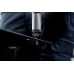 Metabo 18 Volt Πριτσιναδόρος Μπαταρίας NMP 18 LTX BL M10 Metabo 18 Volt Πριτσιναδόρος Μπαταρίας NMP 18 LTX BL M10