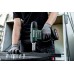 Metabo 18 Volt Πριτσιναδόρος Μπαταρίας NMP 18 LTX BL M10 Metabo 18 Volt Πριτσιναδόρος Μπαταρίας NMP 18 LTX BL M10