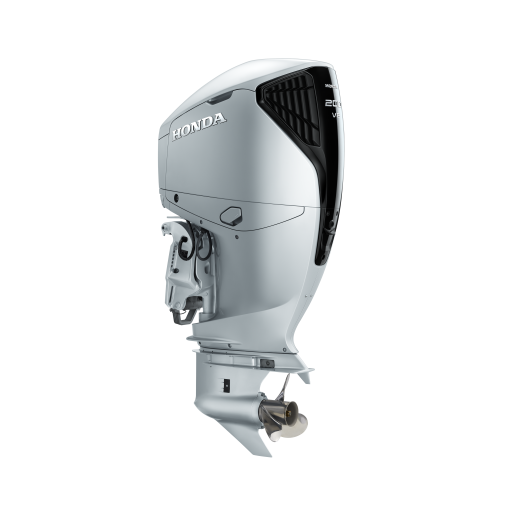 Εξωλέμβια μηχανή Honda BF250 XDU