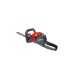 Efco TGi 45 Ψαλίδια μπορντούρας μπαταρίας Efco TGi 45 Ψαλίδια μπορντούρας μπαταρίας