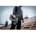 Metabo 18 Volt Καρφωτικό Μπαταρίας NFR 18 LTX 90 BL Metabo 18 Volt Καρφωτικό Μπαταρίας NFR 18 LTX 90 BL